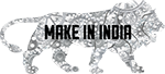 make-in-india